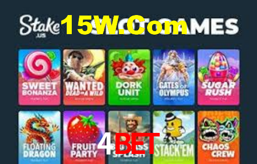 4bet.com