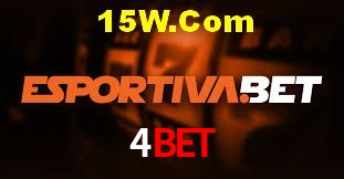 VIP Casino 4bet