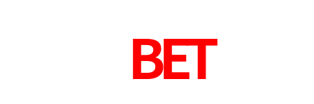 330bet